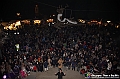 VBS_4420 -  Il Magico Paese di Natale 2024 - Spettacolo di Inaugurazione a Govone